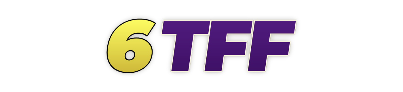 6tff – Trang chủ